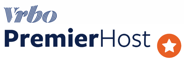 VRBO PremierHost Badge My Orlando Vacation Escape